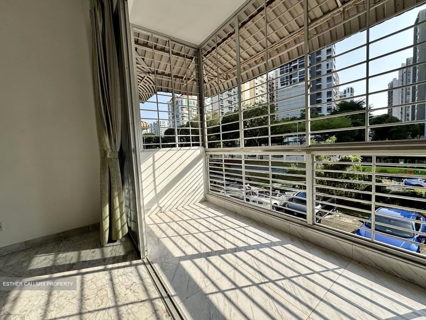 Tanjong Katong Road (D15), Apartment #567640781